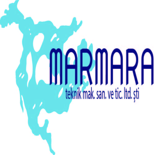 MARMARA TEKNİK MAKİNA