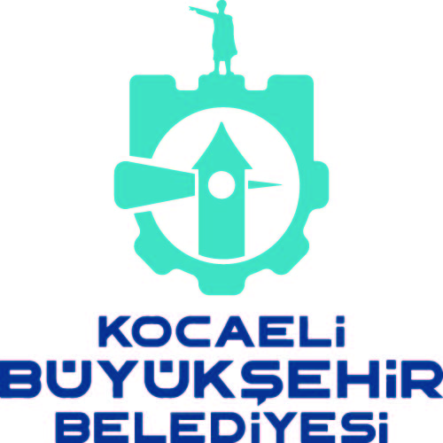 KOCAELİ BÜYÜKŞEHİR BELEDİYESİ
