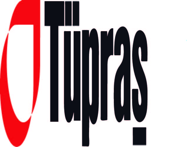 TÜPRAŞ 
