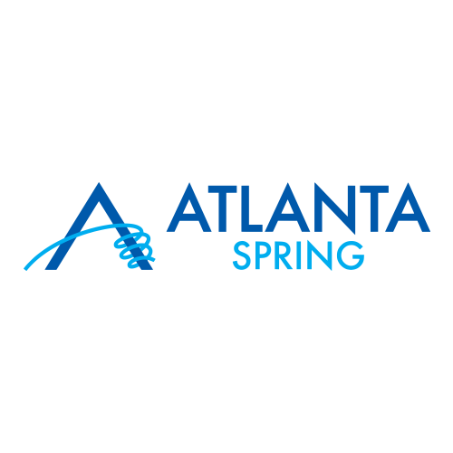 Atlanta