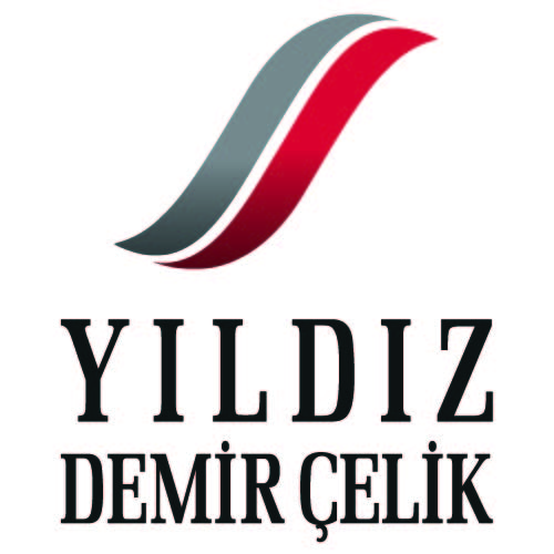 YILDIZ DEMİR ÇELİK