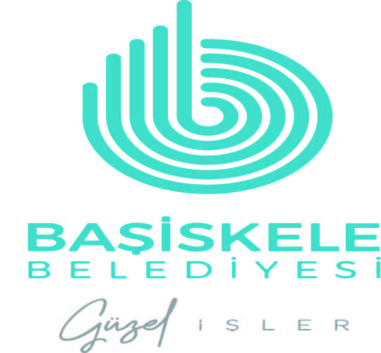 BAŞİSKELE BELEDİYESİ