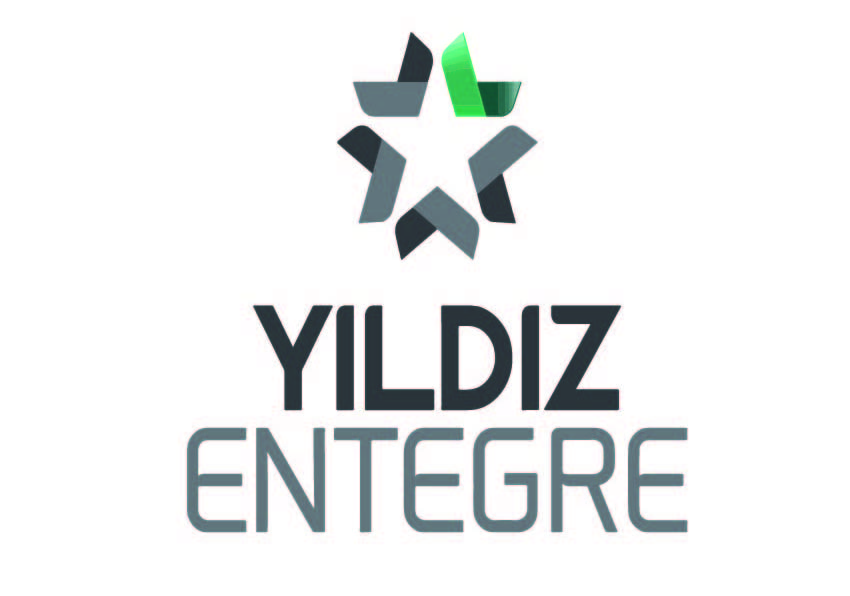 YILDIZ ENTEGRE