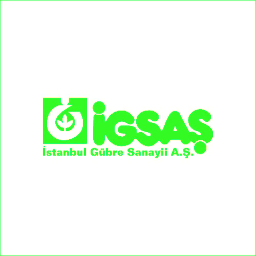 İGSAŞ- İSTANBUL GÜBRE SANAYİ A.Ş.