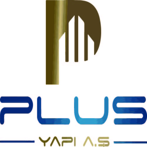 PLUS ÇELİK YAPI A.Ş.